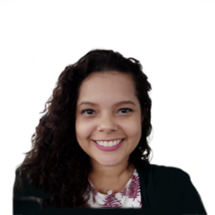 Foto de Perfil de Claudia Gutiérrez