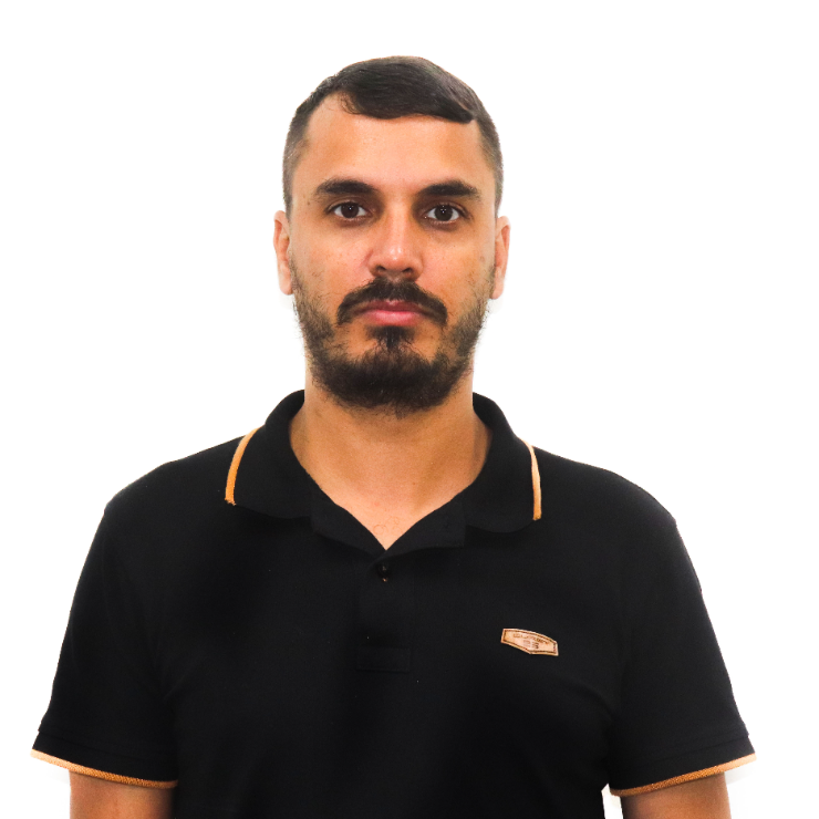 Foto de Perfil de Duvan Castillo Gómez