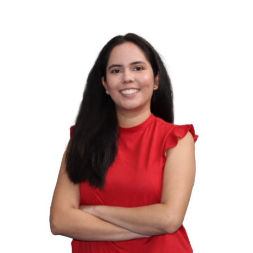 Foto de Perfil de Nathalia Diaz Vallejo