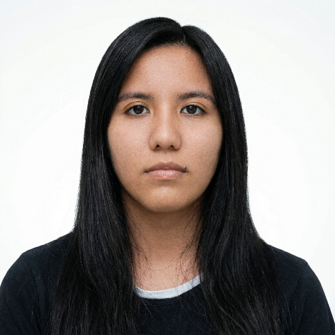 Foto de Perfil de Valeria Trejos