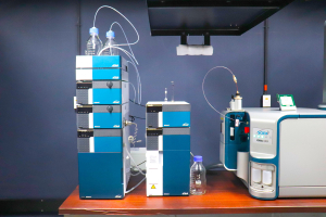 Primer laboratorio estrat&eacute;gico compartido de Univalle brindar&aacute; curso en Espectrometr&iacute;a de Masas de Alta Resoluci&oacute;n con participaci&oacute;n de docentes internacionales